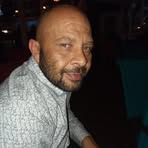 Bob Locklear - Facebook