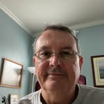 Bob Locklear - @lockleartx - Instagram