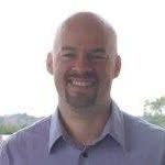 Bob Locklear - @bob.locklear.9 - Instagram