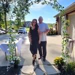 Bob Locklear - @boblocklear - Instagram