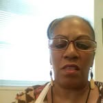Bobbette Locklear - @bobbette_locklear - Instagram