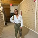 Bobbi Locklear - @_bobbiilocklearr__ - Instagram