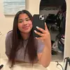Bobbie Locklear - @bobbie.locklear - TikTok