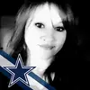 Bobbie Locklear - @bobbie.locklear2 - TikTok