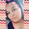 Bobbie Locklear - @bobbielocklear - TikTok