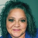 Bobbie Locklear - @locklearbobbie - Instagram