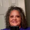 Bobbie Locklear - @nativegirl1969 - TikTok
