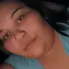 Bobbie Locklear - @native_mermaid - TikTok