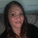 Bobbie N Kelly Locklear - @bobbieorrn - Instagram