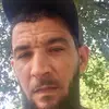 Bobby j Locklear 8990 - @bobby.j.locklear - TikTok