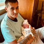 Bobby Locklear - Facebook