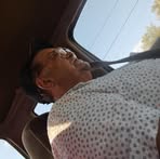 Bobby Locklear - Facebook