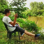 Bobby Locklear - @locklearbobby - Instagram