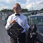 Bobby Locklear - @locklear.bobby - Instagram