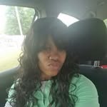 Bobby Locklear - @mckay_brittany - Instagram