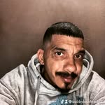 Bobby Locklear - @kingbobby910 - Instagram