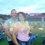 Bobby Locklear - @bobby.locklear - Instagram