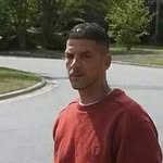 Bobby Locklear - @bobby_locklear - Instagram