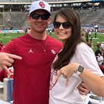 Bobby Locklear - @blocklear8 - Instagram
