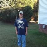 Bobby Locklear - @bobby.locklear.1428 - Instagram