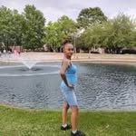 Bobby Locklear - @locklearbobby720 - Instagram