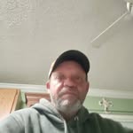 Bobby Locklear - @locklear2912 - Instagram