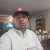 Bobby Locklear - @bobby.locklear71 - TikTok