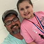 Bobby Locklear - @locklear3229 - Instagram
