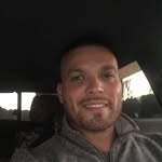 Bobby Locklear - @bobby.locklear.3998 - Instagram
