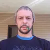 Bobby Locklear - @bobby.locklear - TikTok