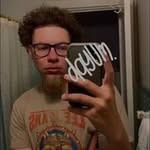 Bobby Locklear - @dvlphx - Instagram