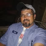 Bobby Locklear - @bobby.locklear.50702 - Instagram