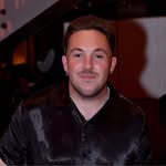 Bobby Locklear - @bobbylocklear__ - Instagram