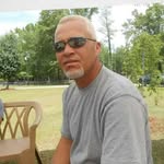 Bobby Locklear - @locklear7418 - Instagram