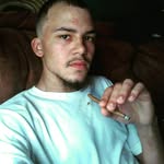 bobby locklear - @daily_struggle20 - Instagram