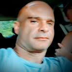 Bobby Locklear - Facebook