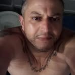Robbie Locklear - Facebook