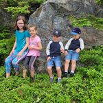 Bob Loder - @bobloder - Instagram