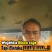 Bob Loder - Facebook