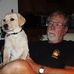 Bob Loder - Facebook