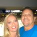 Bob Loder - Facebook