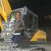 Bob Loder - Facebook