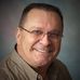 Bob Loder - Facebook