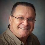 Bob Loder - @rjloder - Instagram