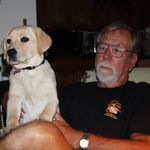 Bob Loder - @bob.loder.73 - Instagram