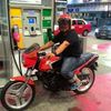 Bob Loder SL 9192 - @bob.loder.sl.9192 - TikTok