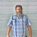 Robert Loder - Facebook