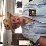 Bob Logsdon - @rbrtlogsdon48 - Instagram