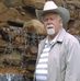 Bob Logsdon - Facebook