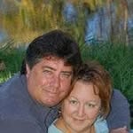 Bob Logsdon - @bob.logsdon.16 - Instagram